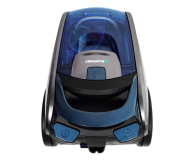 Blaupunkt Odkurzacz bezworkowy VCC312BL niebieski - 1613740 - zdjęcie 4